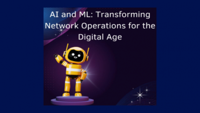 ai-and-ml:-transforming-network-operations-for-the-digital-age