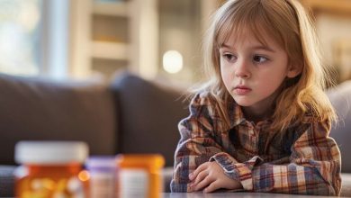 how-new-packaging-technologies-are-making-medications-safer-for-curious-kids