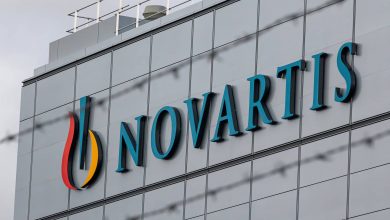 your-novartis-benefits-&-career:-financial-planning-for-employees-and-executives