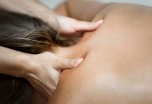 explore-affordable-massage-packages-for-every-need