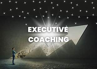 executive-coaching:-unleashing-leadership-potential-in-a-turbulent-world