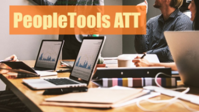 peopletools-att:-enhance-your-business-solutions