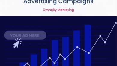 increasing-roas-for-fundraising-advertising-campaigns