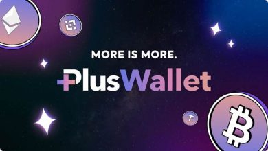 plus-wallet-becomes-users’-top-choice-for-fast-listings-&-flexible-invoicing-while-avalanche-eyes-breakout!-gate.io-news-inside