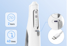 my-experience-with-miracle-smile-magic-flosser-–-trusted-review-2024