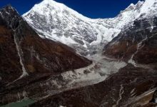 langtang-valley-trek-11-days