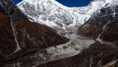 langtang-valley-trek-11-days