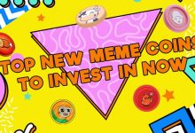 find-out-more-about-the-3-best-new-meme-coins-to-invest-in-now-[a-$5.1m-presale-ready-to-shake-up-crypto]