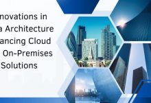 innovations-in-data-architecture:-balancing-cloud-and-on-premises-solutions