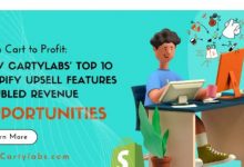 from-cart-to-profit:-how-cartylabs’-top-10-shopify-upsell-features-doubled-revenue