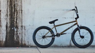 top-bmx-bike-parts-for-riders:-performance,-durability,-and-style