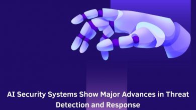 ai-security-systems-show-major-advances-in-threat-detection-and-response