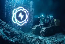 xrp-outpaces-solana-in-2025,-but-lightchain-ai-steals-the-spotlight-with-33x-growth-potential