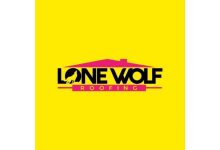 lone-wolf-roofing-review:-the-best-roofing-company-in-louisiana