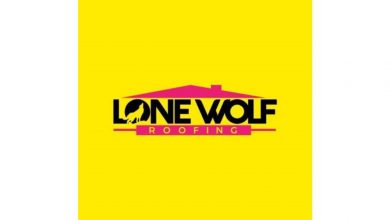 lone-wolf-roofing-review:-the-best-roofing-company-in-louisiana