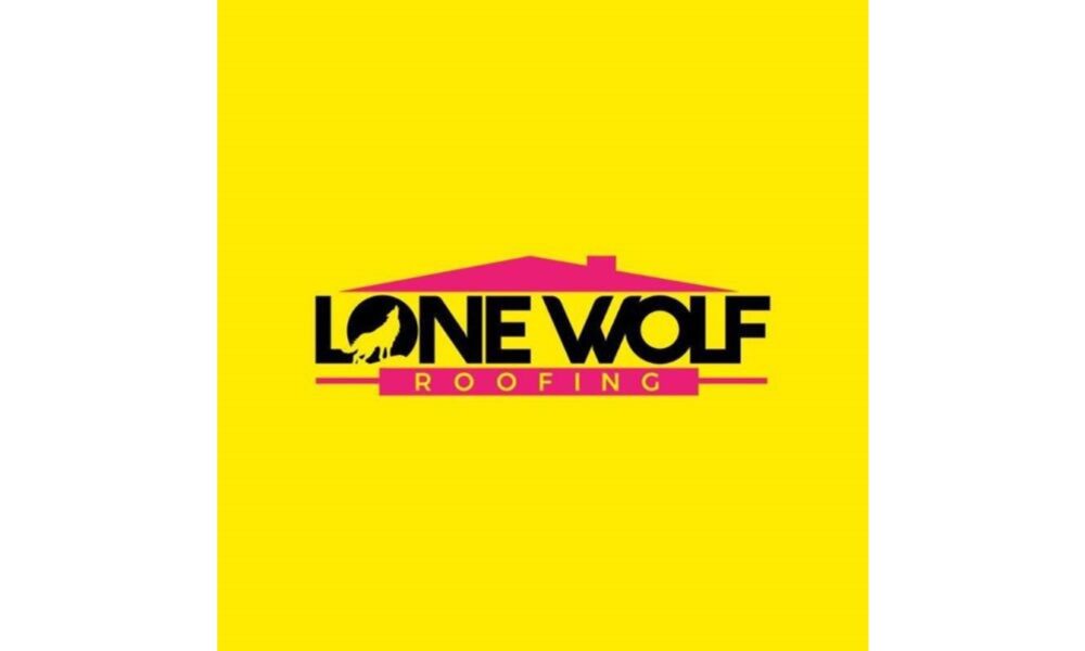 lone-wolf-roofing-review:-the-best-roofing-company-in-louisiana