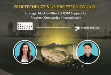 proptechbuzz-and-us-proptech-council-forge-strategic-mou-to-offer-gtm-support-for-proptech-companies-expanding-into-the-usa