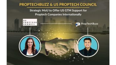 proptechbuzz-and-us-proptech-council-forge-strategic-mou-to-offer-gtm-support-for-proptech-companies-expanding-into-the-usa