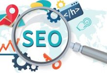 visibility-to-profitability:-the-power-of-seo-services-in-sydney