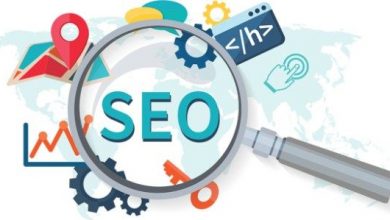 visibility-to-profitability:-the-power-of-seo-services-in-sydney