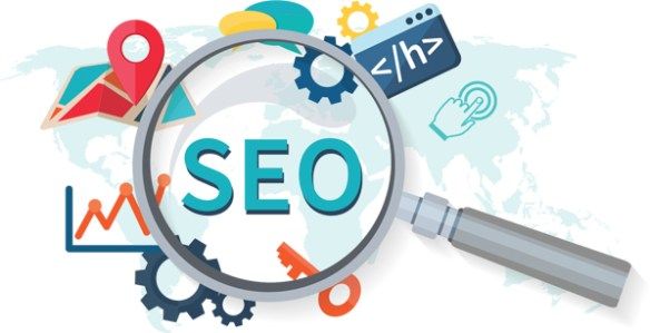 visibility-to-profitability:-the-power-of-seo-services-in-sydney