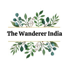 discover-the-hidden-gems-of-india:-unforgettable-journeys-with-the-wanderer-india