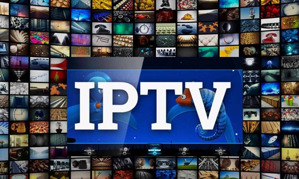 the-ultimate-guide-to-buying-iptv:-everything-you-need-to-know