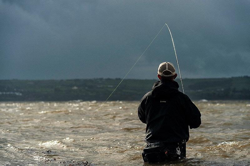 a-beginner's-guide-to-fishing-in-murky-waters