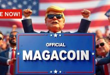 from-xrp-to-ethereum-official-magacoin-–-the-next-big-political-crypto-is-here!