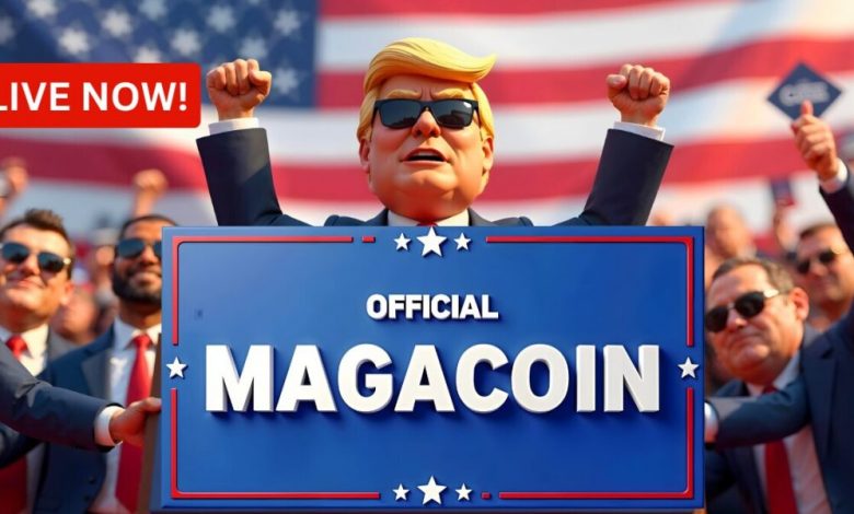 from-xrp-to-ethereum-official-magacoin-–-the-next-big-political-crypto-is-here!