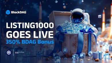 blockdag’s-listing1000-brings-a-350%-bonus-ahead-of-10-cex-listings!-link-&-ada-price-predictions-bullish?