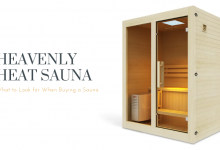 what-to-look-for-when-buying-a-sauna