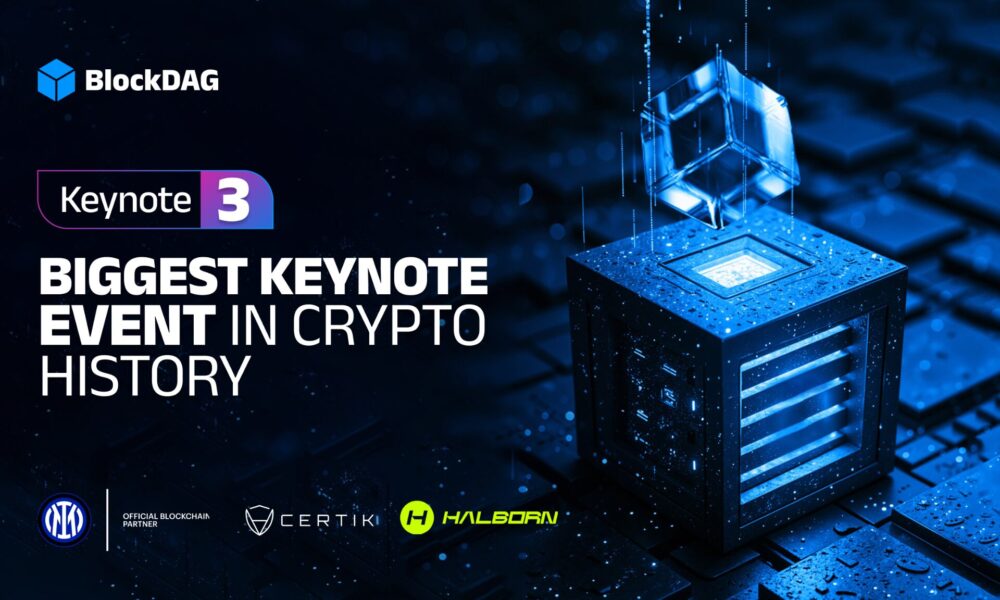 keynote-3-demonstrates-how-blockdag’s-2,380%-roi-competes-with-bitcoin’s-$68k-price-&-ethena’s-market-disruption