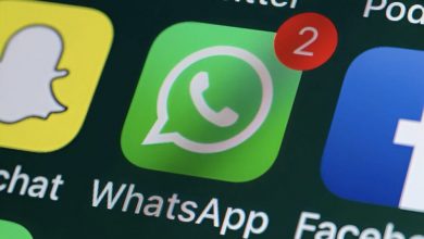 gbwhatsapp:-the-hidden-secret-behind-its-massive-popularity