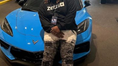 vaughn-plummer-joins-the-zeus-network-as-co-owner:-a-game-changer-for-the-streaming-platform