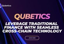 qubetics-joins-the-top-cryptos-to-buy-and-hold-for-short-term,-while-cosmos-and-ethereum-drive-innovation-in-defi-and-web3