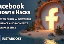 facebook-growth-hacks:-how-to-build-a-powerful-audience-and-monetize-your-presence