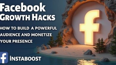 facebook-growth-hacks:-how-to-build-a-powerful-audience-and-monetize-your-presence