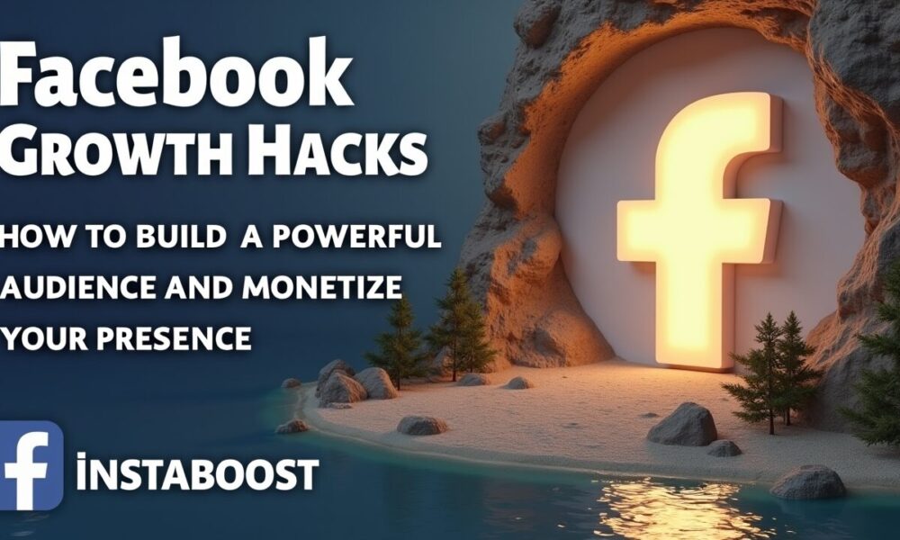 facebook-growth-hacks:-how-to-build-a-powerful-audience-and-monetize-your-presence