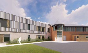 how-modular-healthcare-buildings-are-transforming-nhs-infrastructure