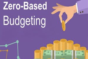 zero-based-budgeting:-a-fresh-start-for-financial-planning-in-india