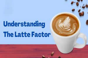 the-latte-factor:-chai,-samosas,-and-the-path-to-financial-freedom