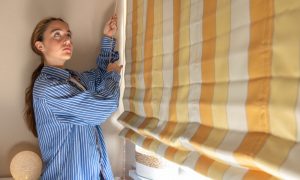 color-trends-in-modern-window-coverings:-what’s-in-style-right-now