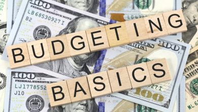 budgeting-basics:-your-roadmap-to-financial-freedom-in-india