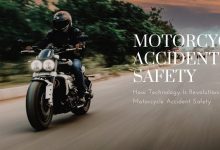 how-technology-is-revolutionizing-motorcycle-accident-safety,-evidence,-and-legal-claims