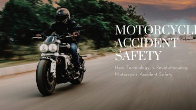 how-technology-is-revolutionizing-motorcycle-accident-safety,-evidence,-and-legal-claims