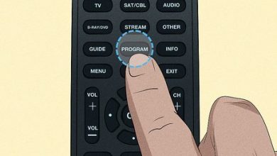 program-onn-universal-remote:-easy-step-by-step-guide