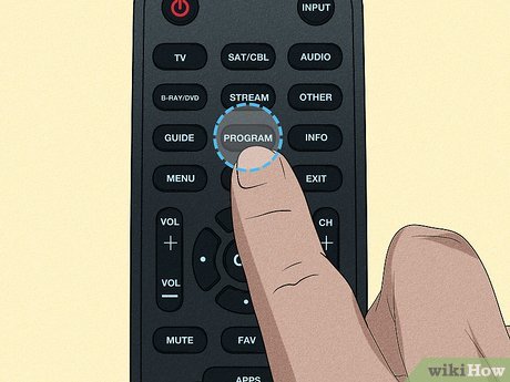program-onn-universal-remote:-easy-step-by-step-guide