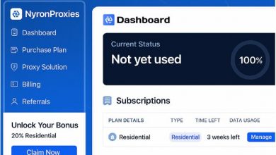 get-1gb-free-residential-proxies-from-nyronproxies:-a-beginner's-ultimate-guide