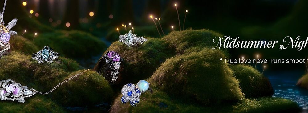 embrace-freedom-and-love-with-jeulia’s-midsummer-jewelry-collection